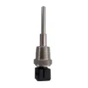 Sensor de temperatura, Atlas Copco