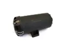 Air filter, Altas Copco