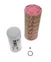 Kit Filter Air/Oil Rif, Atlas Copco