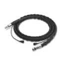 Manguera de chorro completo 1/2", Karcher