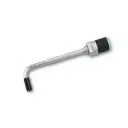 Boquilla pequeño completo 90° IB, Karcher