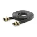 Manguera de aire 1,0MPa 20m, Karcher