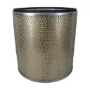 Air Filter, Atlas Copco