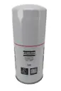 Oil Filter, Atlas Copco
