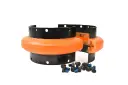 Coupling Element, Kaeser