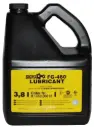 Sigma Compressor Lubricant S-460 3.8 Litros, Kaeser