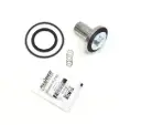 Minimum Pressure Check Valve, Kaeser