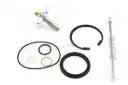 Inlet Valve Kit, Kaeser