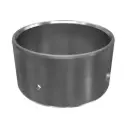 Buje del árbol de levas de 55,68 mm de diámetro exterior, Caterpillar