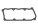 Empaquetadura para la cubierta de leva, Caterpillar