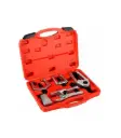 Extractor de rotulas profesional, Big Red