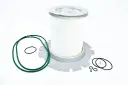 Air/Oil Separator kit, Atlas Copco