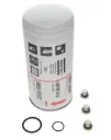 Oil Filter Kit, Atlas Copco