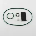 Drain Kit, Atlas Copco