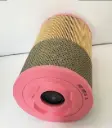 Air Filter Element, Atlas Copco