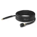 Manguera de prolongación XH 10 Q Quick C, Karcher