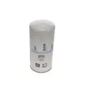 Air/Oil Separator Element, Atlas Copco