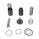 Minimum Pressure Valve Kit, Atlas Copco