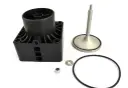 Inlet Valve Kit, Atlas Copco
