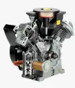 Compresor de pistón LT3-10CV BM 380v/3/50 DOL MEAA
