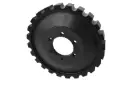 Flexible Coupling, Atlas Copco