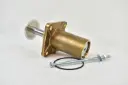 Repair kit Inlet valve, Kaeser