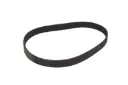 V-Belt, 1pc, Kaeser