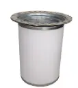 Air Oil Separator, Kaeser
