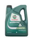 Aceite Magnatec 10W-40, 3X3.78L C1 - Castrol (CAJA DE 3X 3GLN)