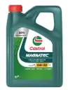 Aceite Magnatec 5W-30 C3, 4X4L H C1 - Castrol (CAJA DE 4 X 4L)
