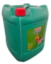 Aceite CRB Multi 15W-40 CK-4, 20L U3	- Castrol (BALDE 20 LTS)