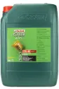 Aceite CRB Tmax 15W40 CI-4/SL/E7, 20L U6 - Castrol (BALDE 20 LTS)