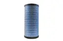 Element, heavy duty air filter, Sullair