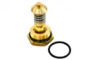 Valve, Thermal 195F 1-1/2"-18, Sullair