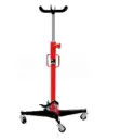 Gata de transmision vertical de 300 KGS, Big Red