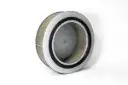 Air Filter, Kaeser