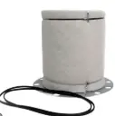 Air Oil Separator, Kaeser