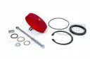 Inlet Valve Kit, Kaeser