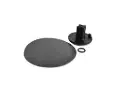 Maintenance Kit, Combination Auxiliary Vent Valve, Kaeser