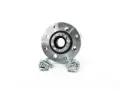 Thermal Valve Kit, Kaeser