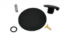 Maintenance Kit, Vent Valve - Kaeser