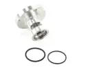 Valve Maintenance Kit, Kaeser