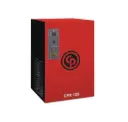 Secador refrigerativo CPX 125 230v  127cfm   1 1/2"  R410A, Chicago Pneumatic
