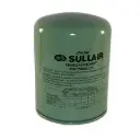 Oil Filter Element, Sullair