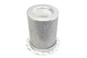Air/Oil Separator, Sullair