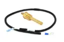 Temperature Switch , Sullair