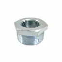 Bushing, Sullair