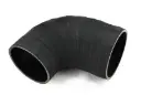 Elbow, Sullair