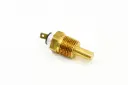 Switch, Engine Hi-, Sullair