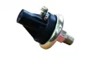Engine Oil Switch, Sullair